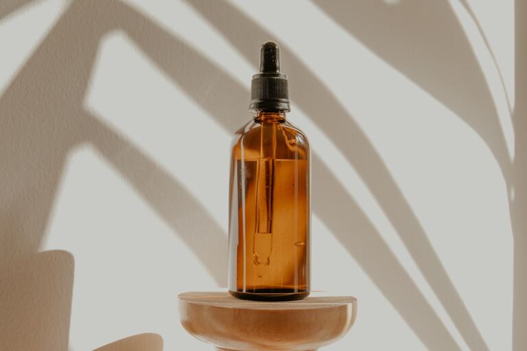 Aromaterapia: Aceites esenciales para cada necesidad