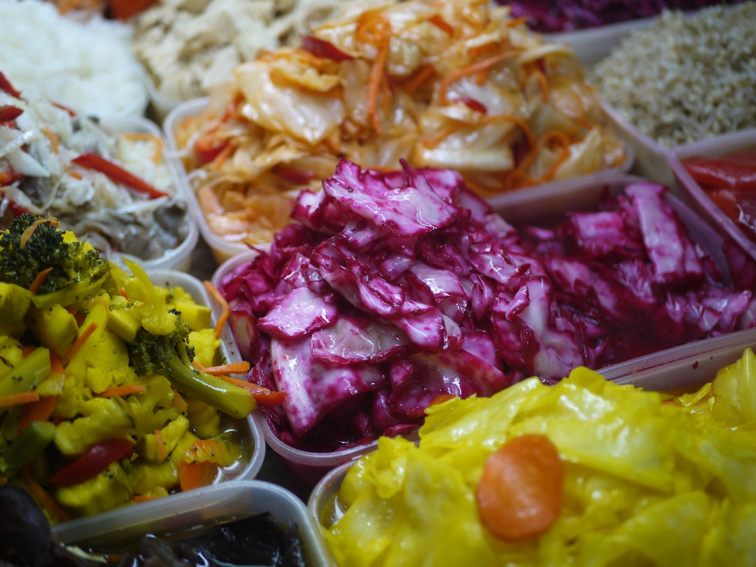 Intestino saludable: guía práctica del microbioma para principiantes